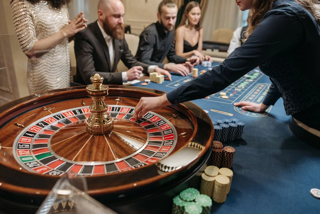 7mvn5 — Game, Live Casino và bóng đá chính thức cho người Việt